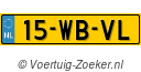 15WBVL