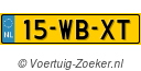 15WBXT