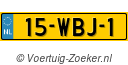 15WBJ1