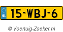 15WBJ6