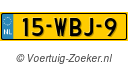 15WBJ9