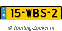 15WBS2