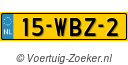15WBZ2
