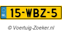 15-WBZ-5