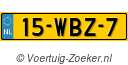 15-WBZ-7