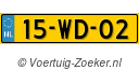 15WD02