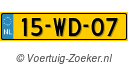 15WD07