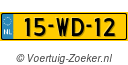 15WD12
