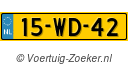 15WD42