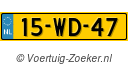 15WD47