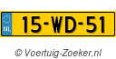 15WD51