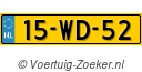 15WD52