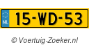15WD53