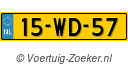 15WD57