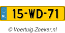 15WD71