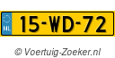 15WD72