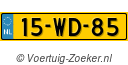 15WD85