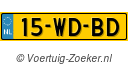 15WDBD