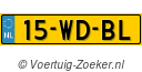15WDBL