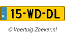 15WDDL