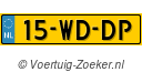 15-WD-DP