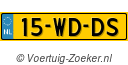 15WDDS
