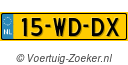 15WDDX