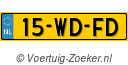 15WDFD