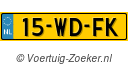 15WDFK