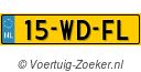 15WDFL
