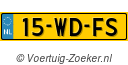 15-WD-FS