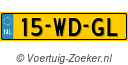 15WDGL