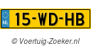 15WDHB