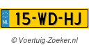 15-WD-HJ