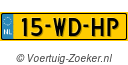 15WDHP