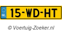 15-WD-HT