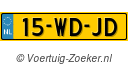 15WDJD