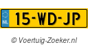 15WDJP