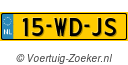 15WDJS