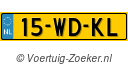 15WDKL