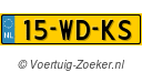15WDKS
