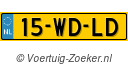 15WDLD