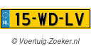 15WDLV