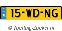 15WDNG