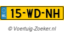 15WDNH