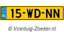 15WDNN