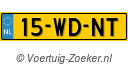 15WDNT