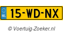 15-WD-NX