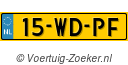 15WDPF