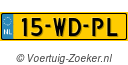 15WDPL